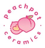 peachpot.co logo