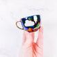 mini cloudy teacups (3.5oz)