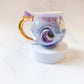 amethyst dream mug (10oz)