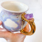 amethyst dream mug (10oz)